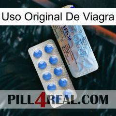 Viagra Original Use 39